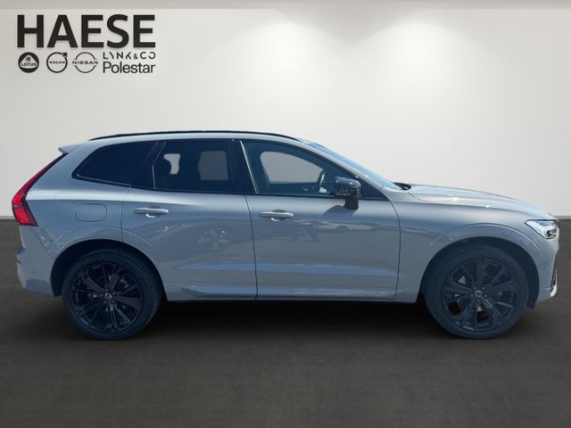 VOLVO XC 60 (Bild 4 von Array)
