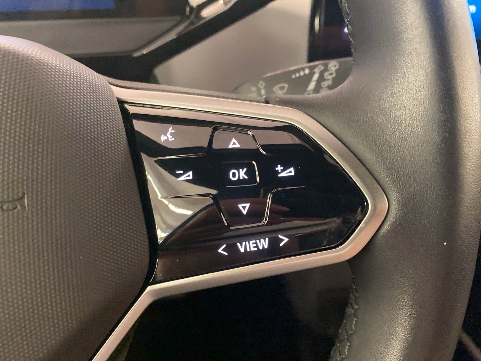 Volkswagen ID.3 - Bild 13