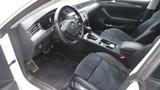 Volkswagen Arteon 2.0 TDI DSG Elegance 4Motion NAVI/SD/LED - gebrauchte VW Arteon aus dem Jahr 2018