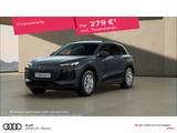 Audi Q6 e-tron 185 kW - graue Audi Q6 e-tron