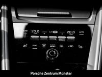 Porsche Macan - Vorschau Bild 19