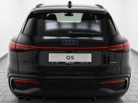 Audi Q5 - Vorschau Bild 4