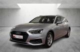 Audi A4 Avant 30 TDI S-tronic LED Navi ACC PDC SHZ LM - Audi A4: 30 TDI
