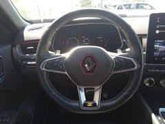 Foto Nummer 9: RENAULT Arkana