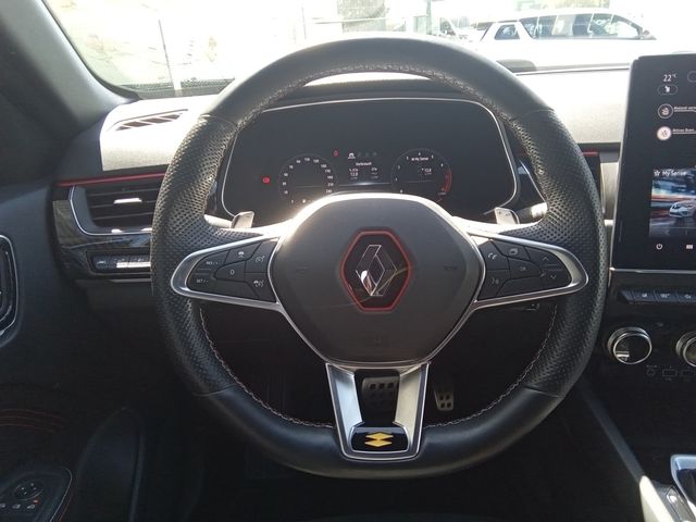 Foto Nummer 9: RENAULT Arkana