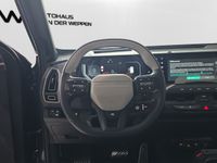 Kia EV5 - Vorschau Bild 12