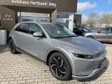 Hyundai IONIQ 5 MY23 Heckantrieb 58kWh TECHNIQ-Paket - Hyundai IONIQ 5 aus 2023