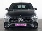 Mercedes-Benz B 200 AMG Line Multibeam-LED|Navi|360°Kamera|PDC - gebrauchte Mercedes-Benz B 200 aus dem Jahr 2022