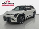 Kia EV3 81.4 KWH GT-LINE MJ25 DRIVEWISE-PARK-PRO KOM