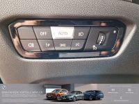 BMW 430 - Vorschau Bild 23