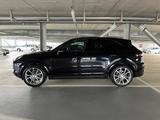 Porsche Cayenne 3.0 V6 Tiptronic - - Porsche Gebrauchtwagen in Karlsruhe