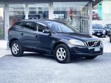 Volvo XC 60 2.4 AWD Diesel 215CV Automatica! E5  - Volvo: Automatic