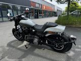 Harley-Davidson FXFBS*FAT BOB 2024*NEUWERTIG - HARLEY-DAVIDSON GEBRAUCHT FAT BOB
