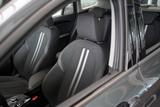 BMW X1 20dA Sport Line +Navi+LED+MultifunktionLenkra - BMW X1 aus 2021