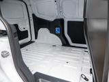 Ford TRANSIT Courier TREND KLIMA PDC SHZ KAMERA - Ford Neuwagen mit Diesel-Antrieb