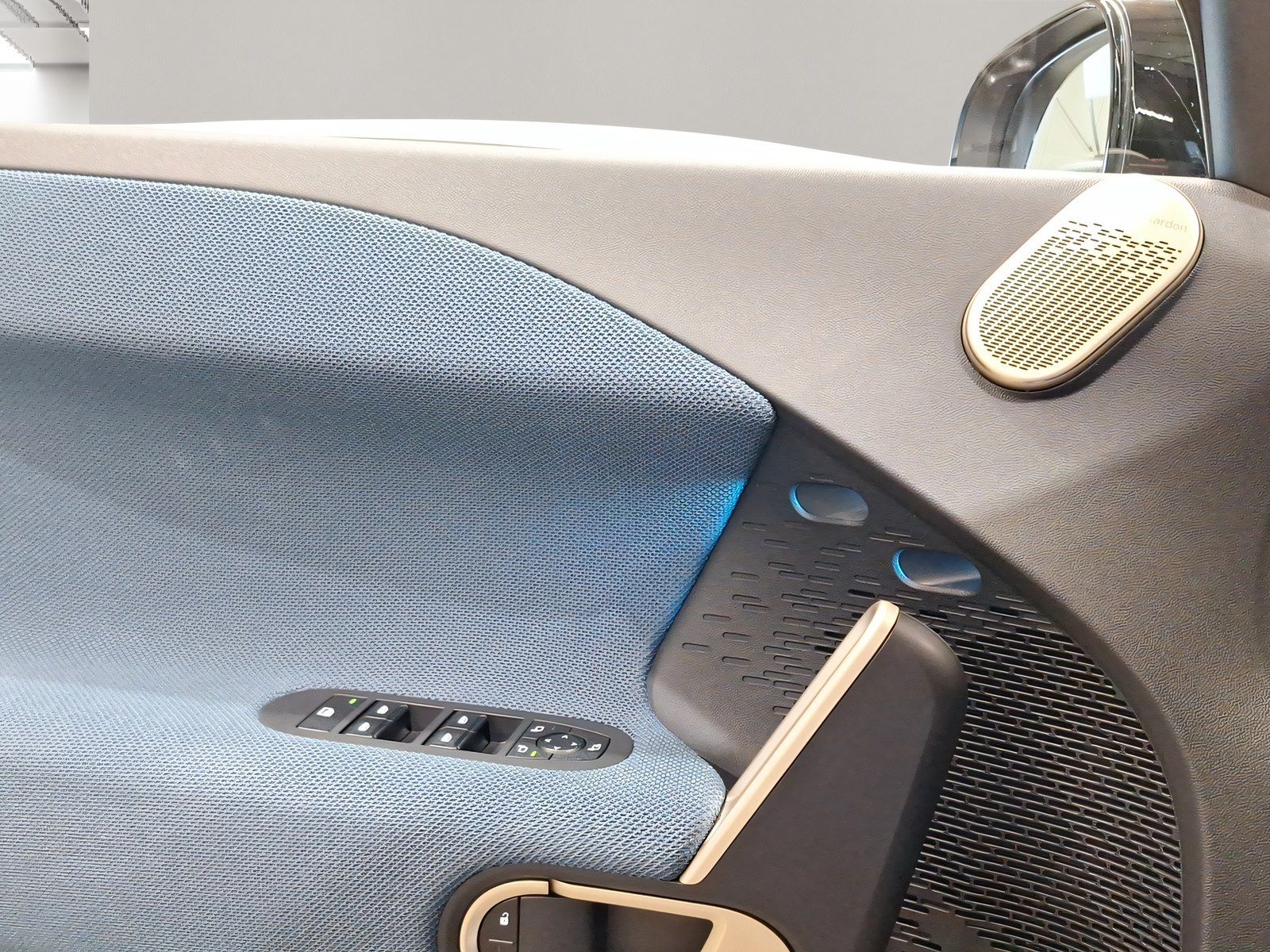 MINI Aceman - Bild 16