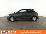 Audi A1 1.4 TFSI Sport Aut.*XENON*TEMPO*PDC*SHZ*KLIMA - Audi A1: 1.4