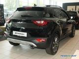 Kia Stonic 1.0T 48V DCT Spirit Technik Navi Voll-LED - Kia Stonic New cars