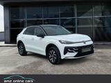 Volkswagen T-Roc 1.5 e-TSI DSG Life ACC*Kamera*PDC neues Mo