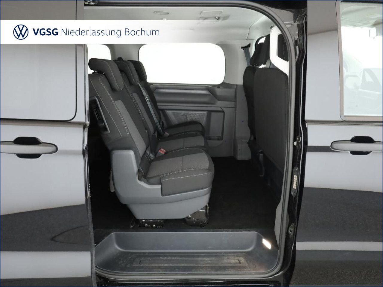 Volkswagen Andere - Bild 13