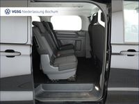 Volkswagen Andere - Vorschau Bild 13