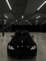 BMW 320d E90 - BMW 320: D E90