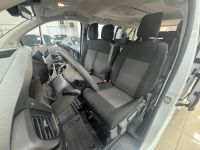 Peugeot Traveller - Vorschau Bild 48