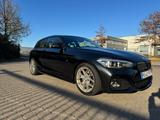 BMW 120i Edition M Sport Shadow A Edition M Spor... - BMW 120 in Düsseldorf