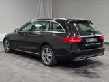 Mercedes-Benz C 180 T Avantgarde 9G-Tronic | NUR FÜR GEWERBE - Mercedes-Benz C 180: Avantgarde