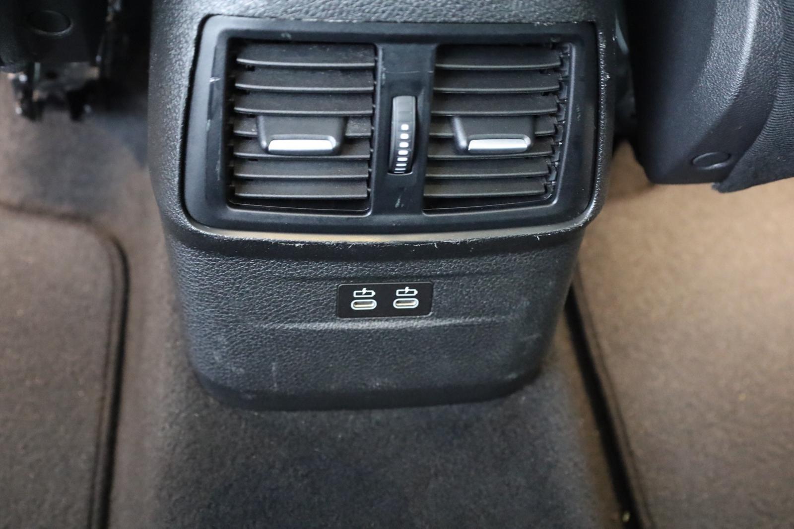 BMW 218 i Active Tourer Advantage LED Sitzheizung PDC, миниатюра 26