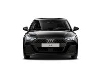 Audi A1 - Vorschau Bild 2