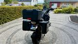 BMW R1200GS LC Triple Black  - Angebote