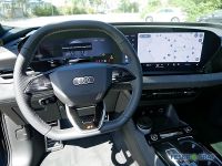 Audi Q6 e-tron - Vorschau Bild 4