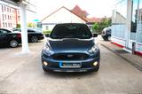 Ford Ka KA+ Active Carplay Klima PDC MFL SHZG - Ford Ka/Ka+ in Braunschweig