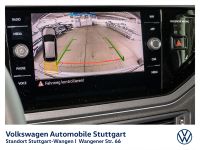 Volkswagen Taigo - Vorschau Bild 7