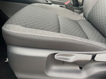 Toyota Yaris Cross Hybrid Teamplayer *Winter-Paket*