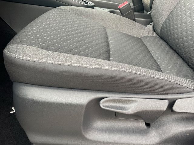 Toyota Yaris Cross Hybrid Teamplayer *Winter-Paket*