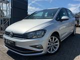 Volkswagen Golf Sportsvan 1.0TSI /DSG/Comfortline/Kamera