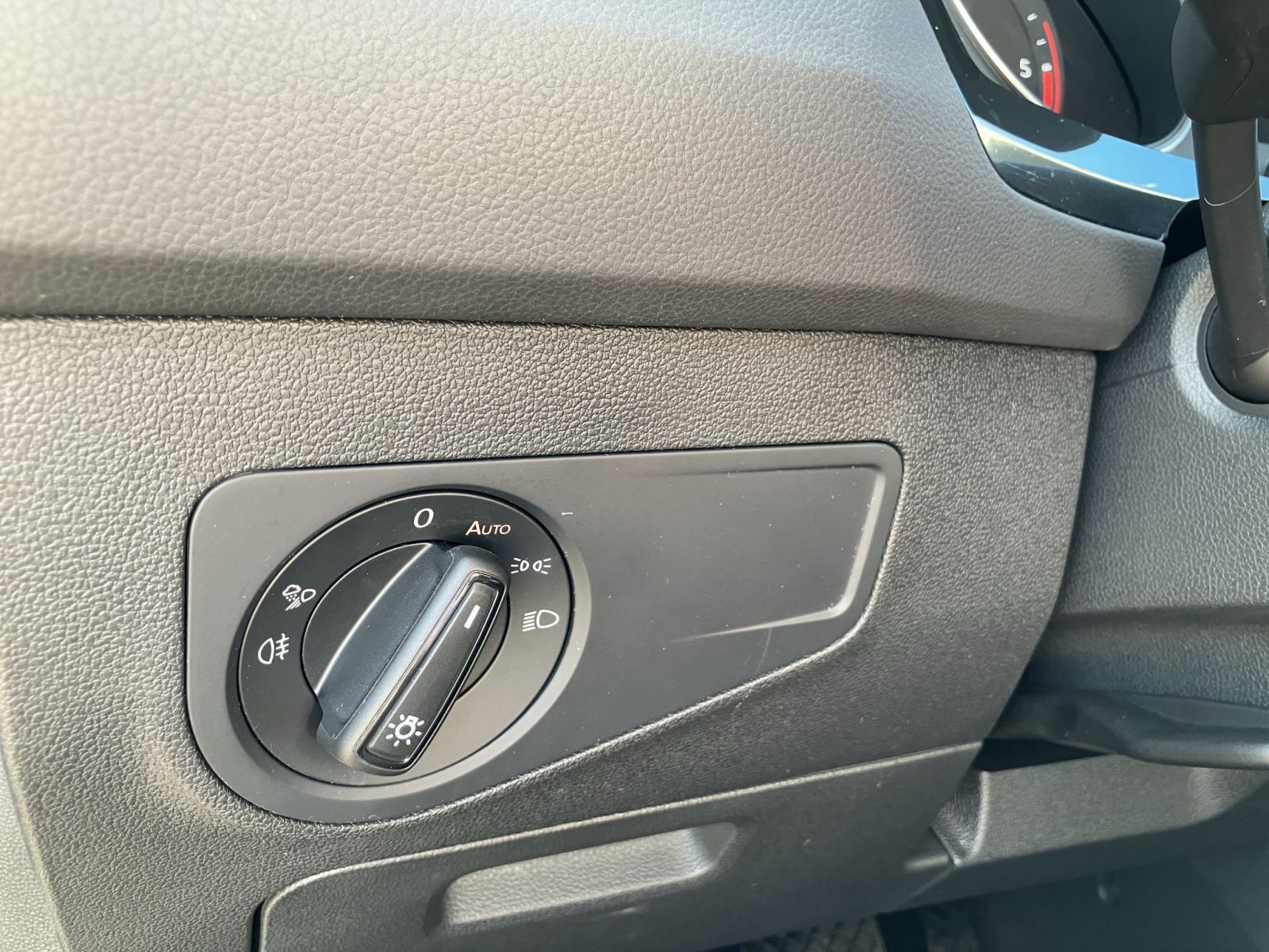 Volkswagen Tiguan - Bild 15