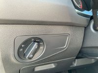 Volkswagen Tiguan - Vorschau Bild 15
