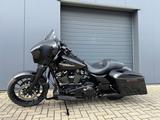 Harley-Davidson FLHXS Street Glide Special 114  ABS GTS Garantie - Offers