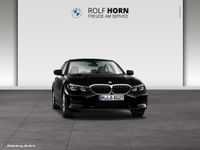 BMW 318 - Vorschau Bild 10