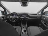 Volkswagen Caddy Life 2.0 TDI DSG AHK*LED*NAVI*ACC*KAM*16" - Volkswagen Caddy Jahreswagen mit Diesel-Antrieb