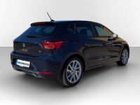 Seat Ibiza - Vorschau Bild 5