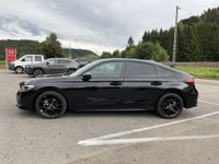 Honda Civic - Vorschau Bild 2