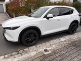 Mazda CX-5 184 D A'dvantage AWD/HUD/AHK/LED/360°