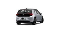 Volkswagen ID.3 - Vorschau Bild 6