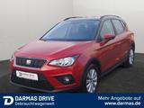 Seat Arona Style 1.0 TSI Vision Plus  - Seat Arona in Herne