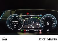 Audi Q8 - Vorschau Bild 13