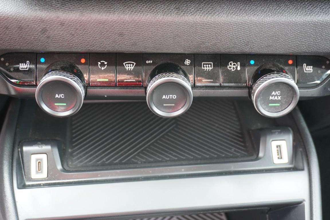 Citroen C4 1.2 e-THP Feel LED Android Apple Winterpaket, миниатюра 27